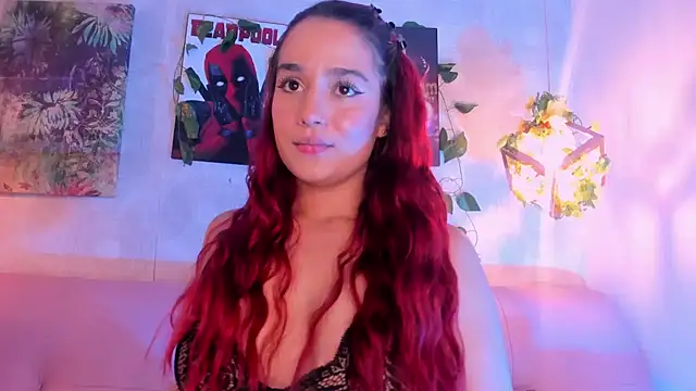 Ari Baker online show from 10, 2, 2025