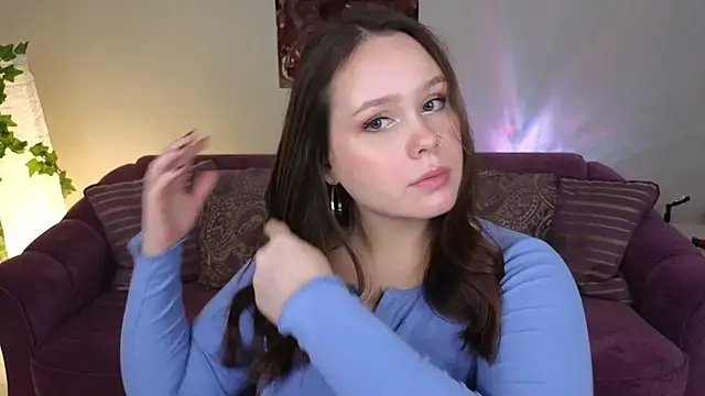 miki miki cutie  online show from 15, 12, 2024