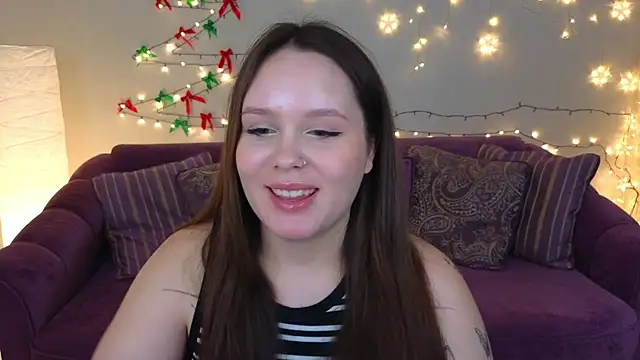 miki miki cutie  online show from 24, 12, 2024