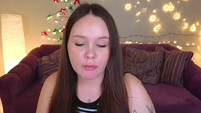 miki miki cutie  online show from 27, 12, 2024