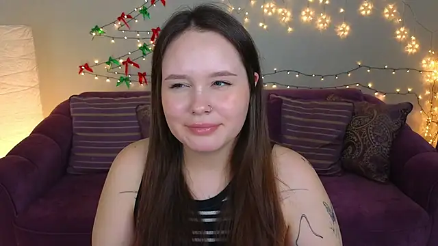 miki miki cutie  online show from 6, 1, 2025