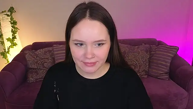 miki miki cutie  online show from 29, 1, 2025