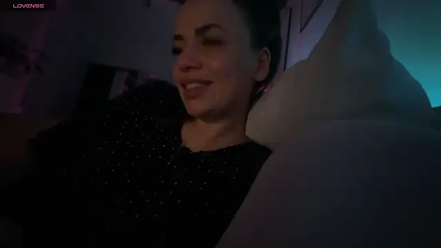 MyPhoenix online show from 23, 10, 2025