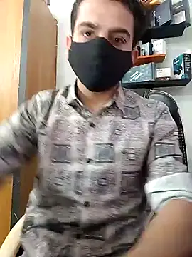 Lucifer 9 online show from 10, 1, 2025