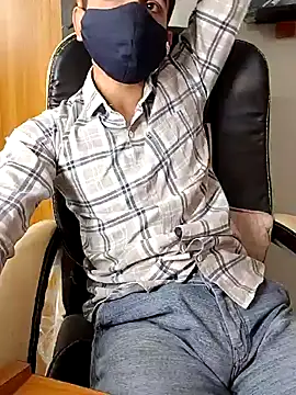 Lucifer 9 online show from 17, 1, 2025