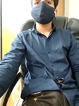 Lucifer 9 online show from 13, 3, 2025