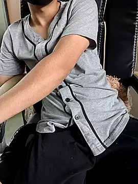 Lucifer 9 online show from 19, 9, 2025