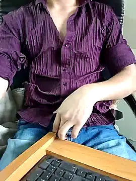 Lucifer 9 online show from 3, 4, 2026