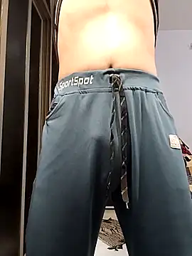 Lucifer 9 online show from 7, 4, 2026