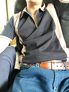 Lucifer 9 online show from 17, 4, 2026