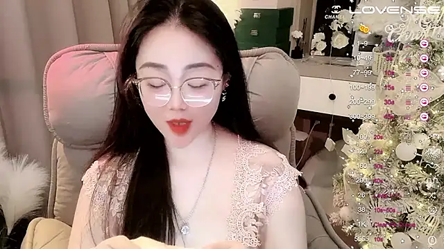 Snapshot of Monica-888 chatting on 18, 1, 2025 Monica-888 online show from 18, 1, 2025