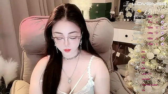 Snapshot of Monica-888 chatting on 20, 1, 2025 Monica-888 online show from 20, 1, 2025