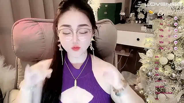 Snapshot of Monica-888 chatting on 20, 1, 2025 Monica-888 online show from 20, 1, 2025