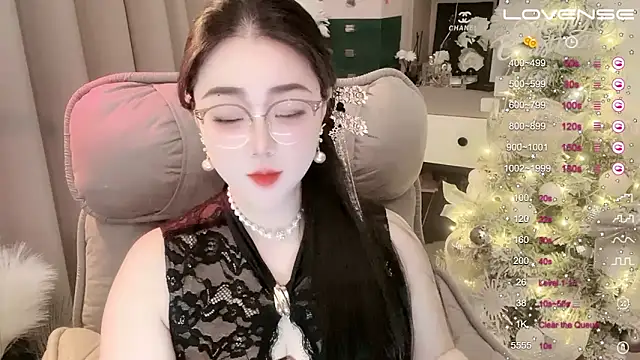 Snapshot of Monica-888 chatting on 21, 1, 2025 Monica-888 online show from 21, 1, 2025