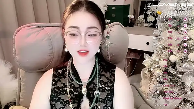 Snapshot of Monica-888 chatting on 22, 1, 2025 Monica-888 online show from 22, 1, 2025