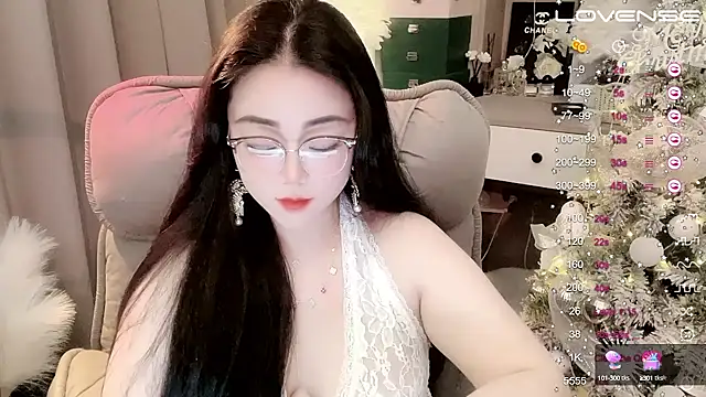 Snapshot of Monica-888 chatting on 23, 1, 2025 Monica-888 online show from 23, 1, 2025