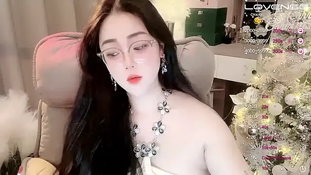 Snapshot of Monica-888 chatting on 24, 1, 2025 Monica-888 online show from 24, 1, 2025