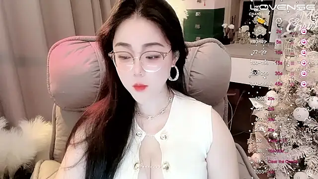 Snapshot of Monica-888 chatting on 25, 1, 2025 Monica-888 online show from 25, 1, 2025