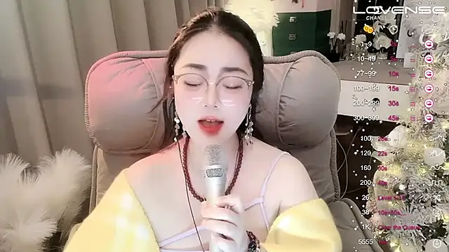 Snapshot of Monica-888 chatting on 28, 1, 2025 Monica-888 online show from 28, 1, 2025