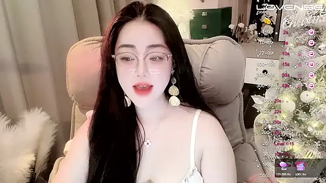 Snapshot of Monica-888 chatting on 30, 1, 2025 Monica-888 online show from 30, 1, 2025