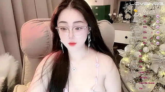 Snapshot of Monica-888 chatting on 31, 1, 2025 Monica-888 online show from 31, 1, 2025