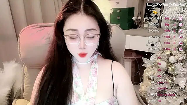 Snapshot of Monica-888 chatting on 1, 2, 2025 Monica-888 online show from 1, 2, 2025