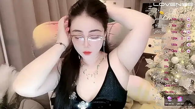Snapshot of Monica-888 chatting on 2, 2, 2025 Monica-888 online show from 2, 2, 2025