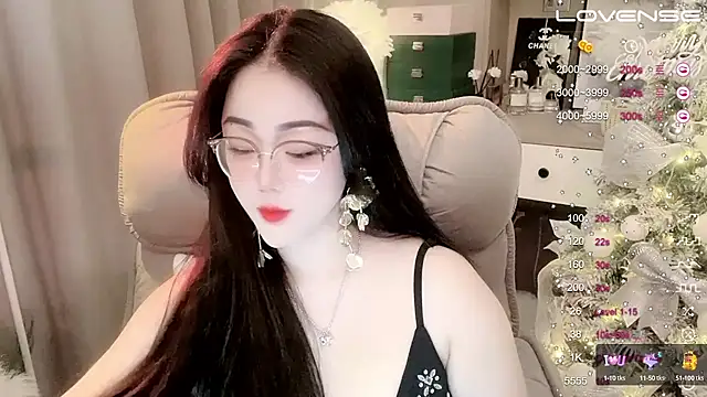 Snapshot of Monica-888 chatting on 3, 2, 2025 Monica-888 online show from 3, 2, 2025