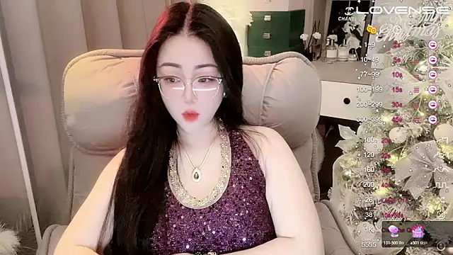 Snapshot of Monica-888 chatting on 4, 2, 2025 Monica-888 online show from 4, 2, 2025