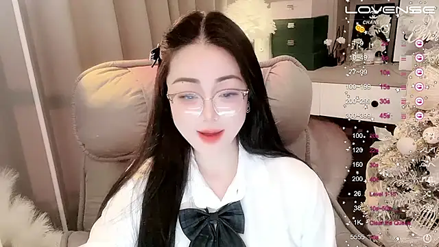 Snapshot of Monica-888 chatting on 4, 2, 2025 Monica-888 online show from 4, 2, 2025