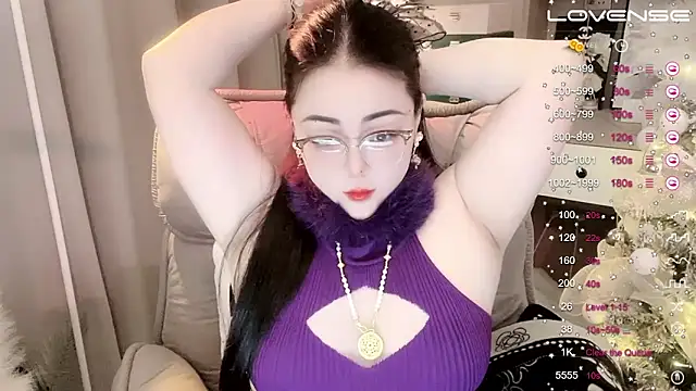 Snapshot of Monica-888 chatting on 7, 2, 2025 Monica-888 online show from 7, 2, 2025