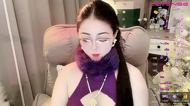 Snapshot of Monica-888 chatting on 7, 2, 2025 Monica-888 online show from 7, 2, 2025