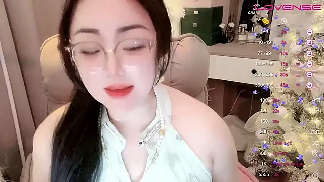 Snapshot of Monica-888 chatting on 7, 2, 2025 Monica-888 online show from 7, 2, 2025