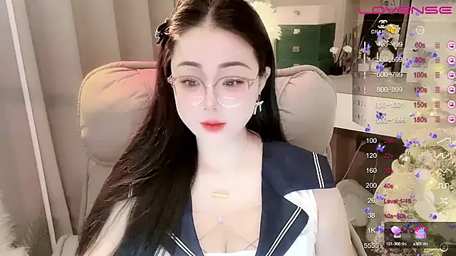 Snapshot of Monica-888 chatting on 8, 2, 2025 Monica-888 online show from 8, 2, 2025