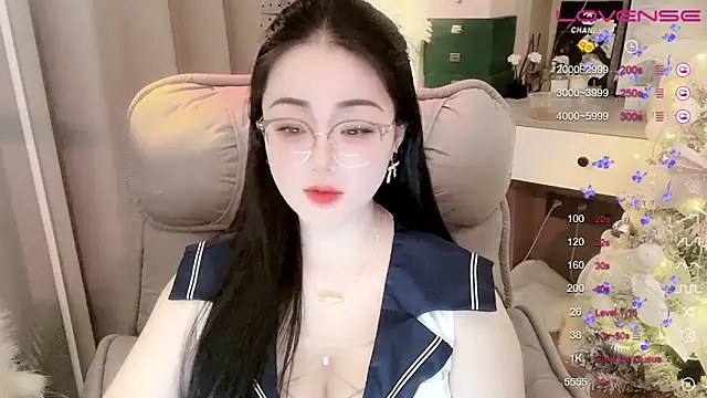 Snapshot of Monica-888 chatting on 9, 2, 2025 Monica-888 online show from 9, 2, 2025