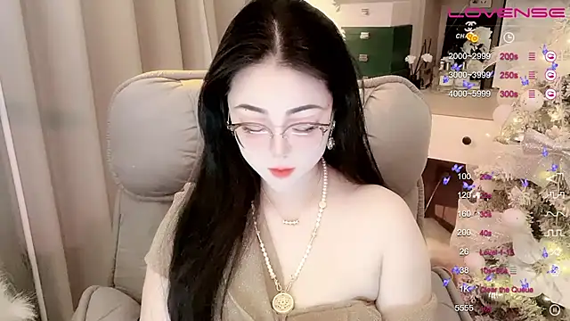 Snapshot of Monica-888 chatting on 9, 2, 2025 Monica-888 online show from 9, 2, 2025