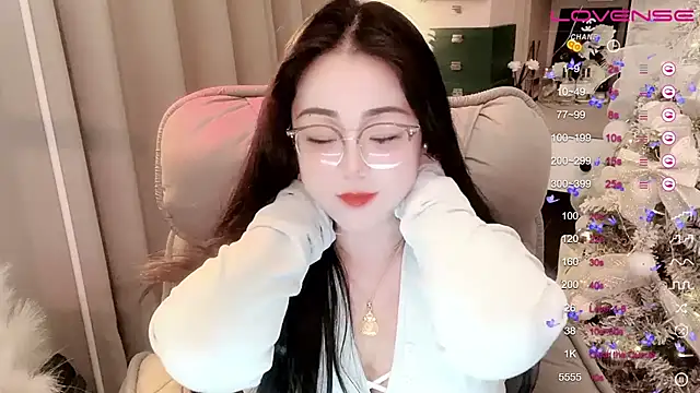 Snapshot of Monica-888 chatting on 13, 2, 2025 Monica-888 online show from 13, 2, 2025