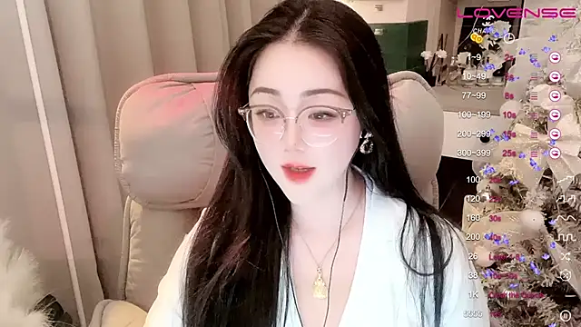 Snapshot of Monica-888 chatting on 13, 2, 2025 Monica-888 online show from 13, 2, 2025