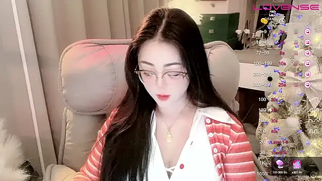 Snapshot of Monica-888 chatting on 13, 2, 2025 Monica-888 online show from 13, 2, 2025