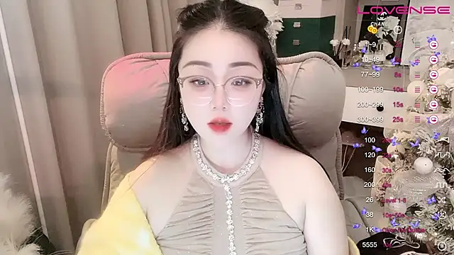 Snapshot of Monica-888 chatting on 15, 2, 2025 Monica-888 online show from 15, 2, 2025