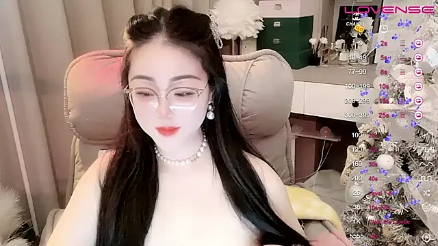 Snapshot of Monica-888 chatting on 15, 2, 2025 Monica-888 online show from 15, 2, 2025