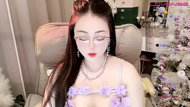 Snapshot of Monica-888 chatting on 16, 2, 2025 Monica-888 online show from 16, 2, 2025