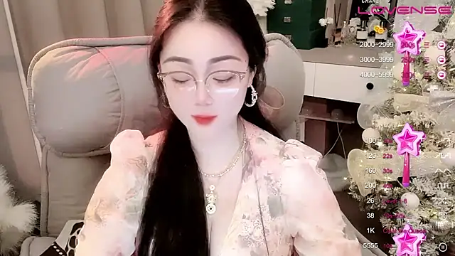 Snapshot of Monica-888 chatting on 19, 2, 2025 Monica-888 online show from 19, 2, 2025