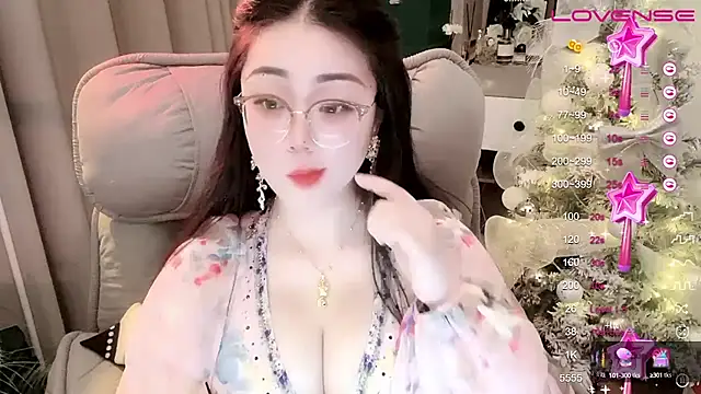Snapshot of Monica-888 chatting on 20, 2, 2025 Monica-888 online show from 20, 2, 2025