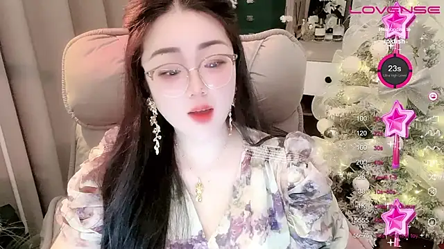 Snapshot of Monica-888 chatting on 20, 2, 2025 Monica-888 online show from 20, 2, 2025