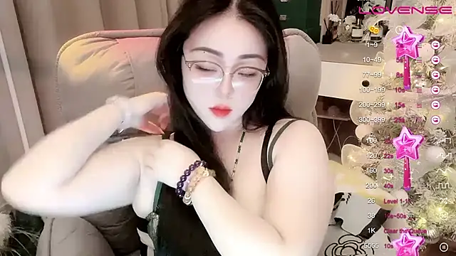 Snapshot of Monica-888 chatting on 22, 2, 2025 Monica-888 online show from 22, 2, 2025