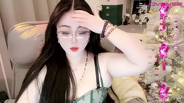 Snapshot of Monica-888 chatting on 22, 2, 2025 Monica-888 online show from 22, 2, 2025