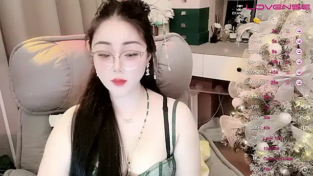 Snapshot of Monica-888 chatting on 22, 2, 2025 Monica-888 online show from 22, 2, 2025