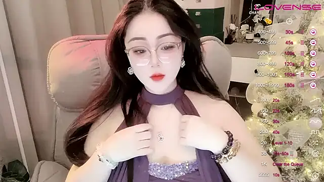 Snapshot of Monica-888 chatting on 23, 2, 2025 Monica-888 online show from 23, 2, 2025