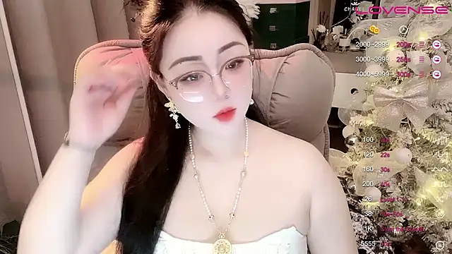 Snapshot of Monica-888 chatting on 27, 2, 2025 Monica-888 online show from 27, 2, 2025